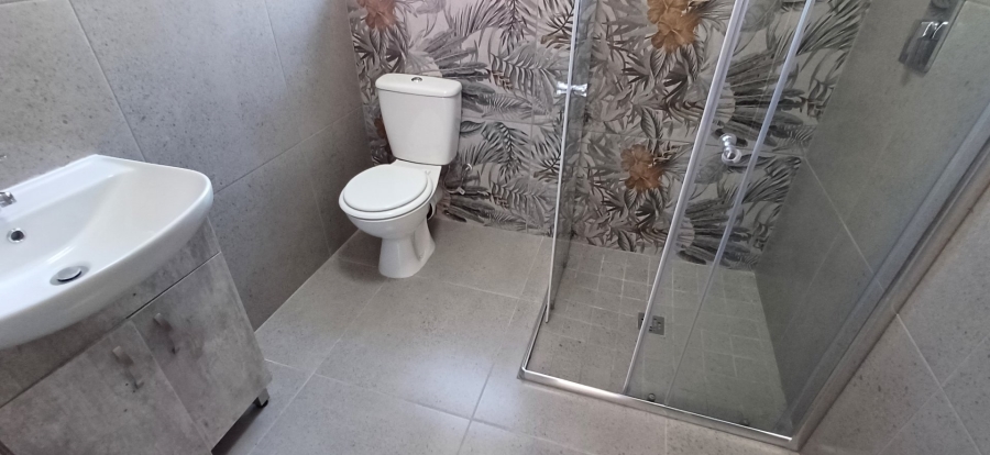 3 Bedroom Property for Sale in Dana Bay Western Cape